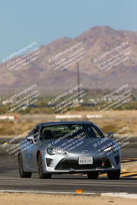 media/Mar-15-2025-Speed Ventures (Sat) [[c9b64f47cf]]/5-Yellow Group/Session 1 (Turn 11)/